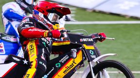 Żużel. Fogo Unia - Betard Sparta: coś więcej niż mecz. Klucz do play-offów [ZAPOWIEDŹ]