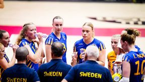 Czas na pierwsze rozstrzygnięcia. Plan spotkań III dnia mistrzostw świata 2025