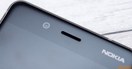 Nokia 9 powinna zadebiutować w styczniu