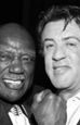 ''Rocky'': Tony Burton nie żyje