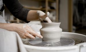 Wymagająca krzyżówka z wiedzy ogólnej. Tylko mistrz odkryje 47 haseł