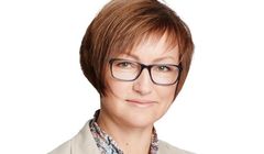 Efektywność czy efektowność?