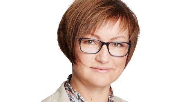 Efektywność czy efektowność?