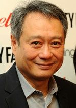 Ang Lee