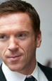 ''The Silent Storm'': Damian Lewis i Andrea Riseborough przeżyją cichą burzę