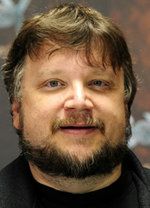 Guillermo del Toro