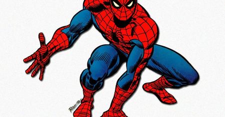 14 komiksowych historii ze Spider-Manem, po które szczególnie warto sięgnąć