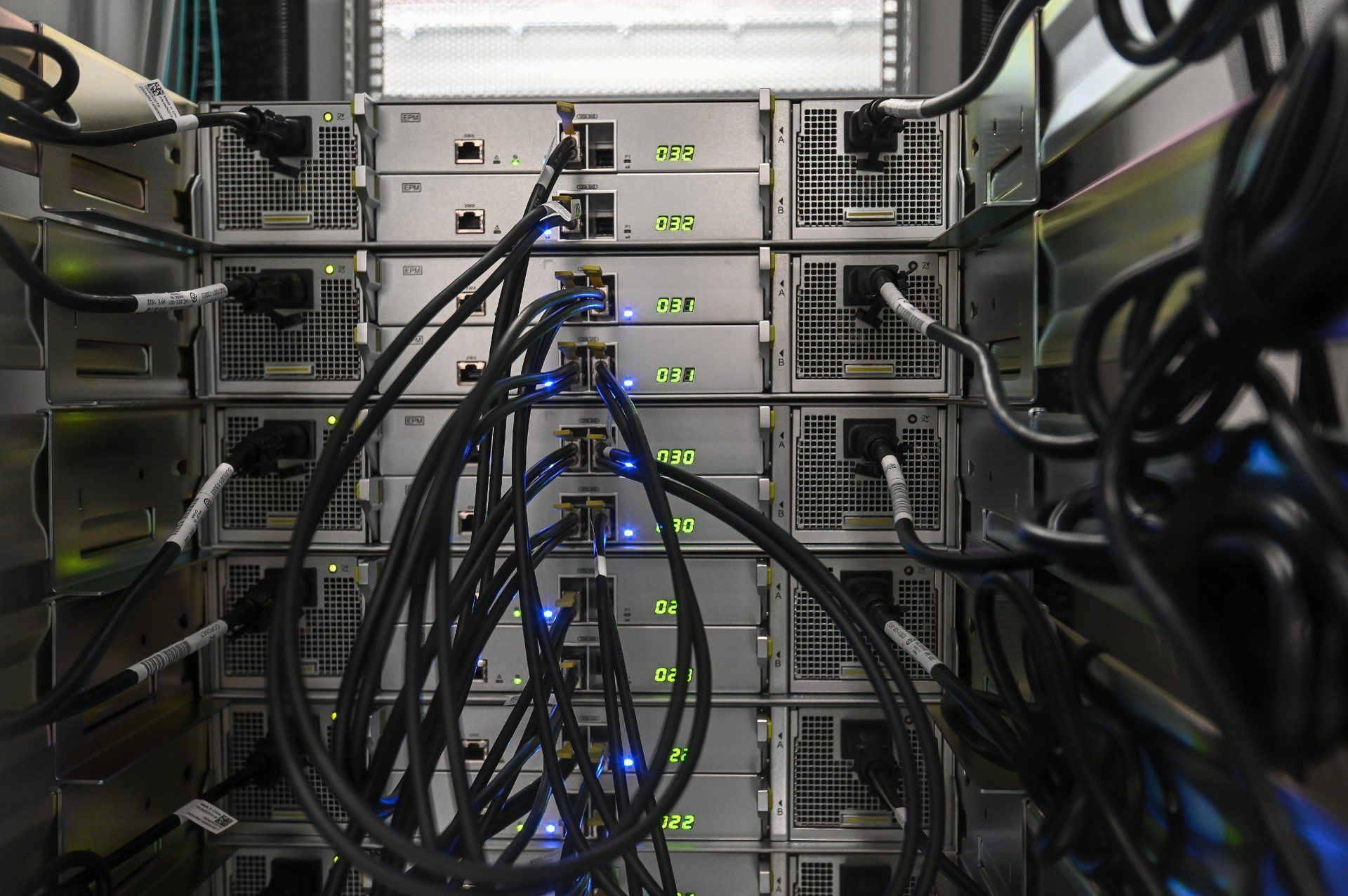 Transformacja Śląska dała impuls do zwrotu ku technologiom cyfrowym