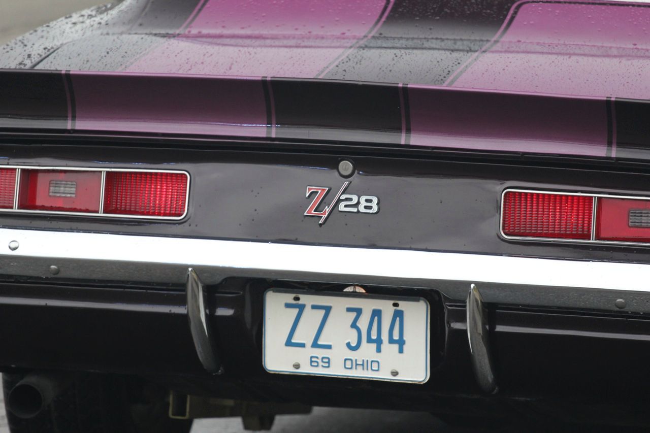 licenseplateswdc10-43