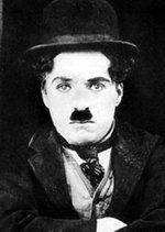 Charles Chaplin