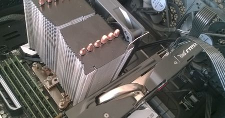 Intel Core i7-5960X – test 8-rdzeniowego monstrum. Moc, która powala!