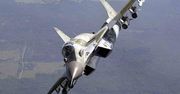 MiG-29 nadal groźny. Samoloty zniszczyły stanowiska obrony przeciwlotniczej