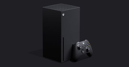 Dostępność Xbox Series X|S w Polsce. Oficjalny komunikat Microsoftu