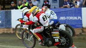 Quiz. Sprawdź swoją wiedzę o żużlu!