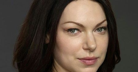 "Orange is the New Black": Taylor Schilling i Laura Prepon znów w więzieniu