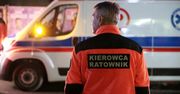 Seria ataków na ratowników. "Musimy zrobić sporo"