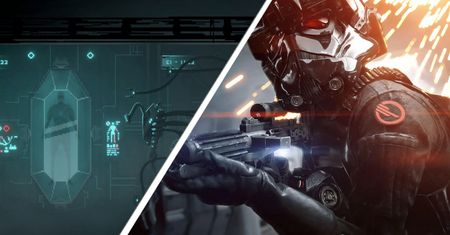 Epic Games Store z przytupem wraca do darmowych gier