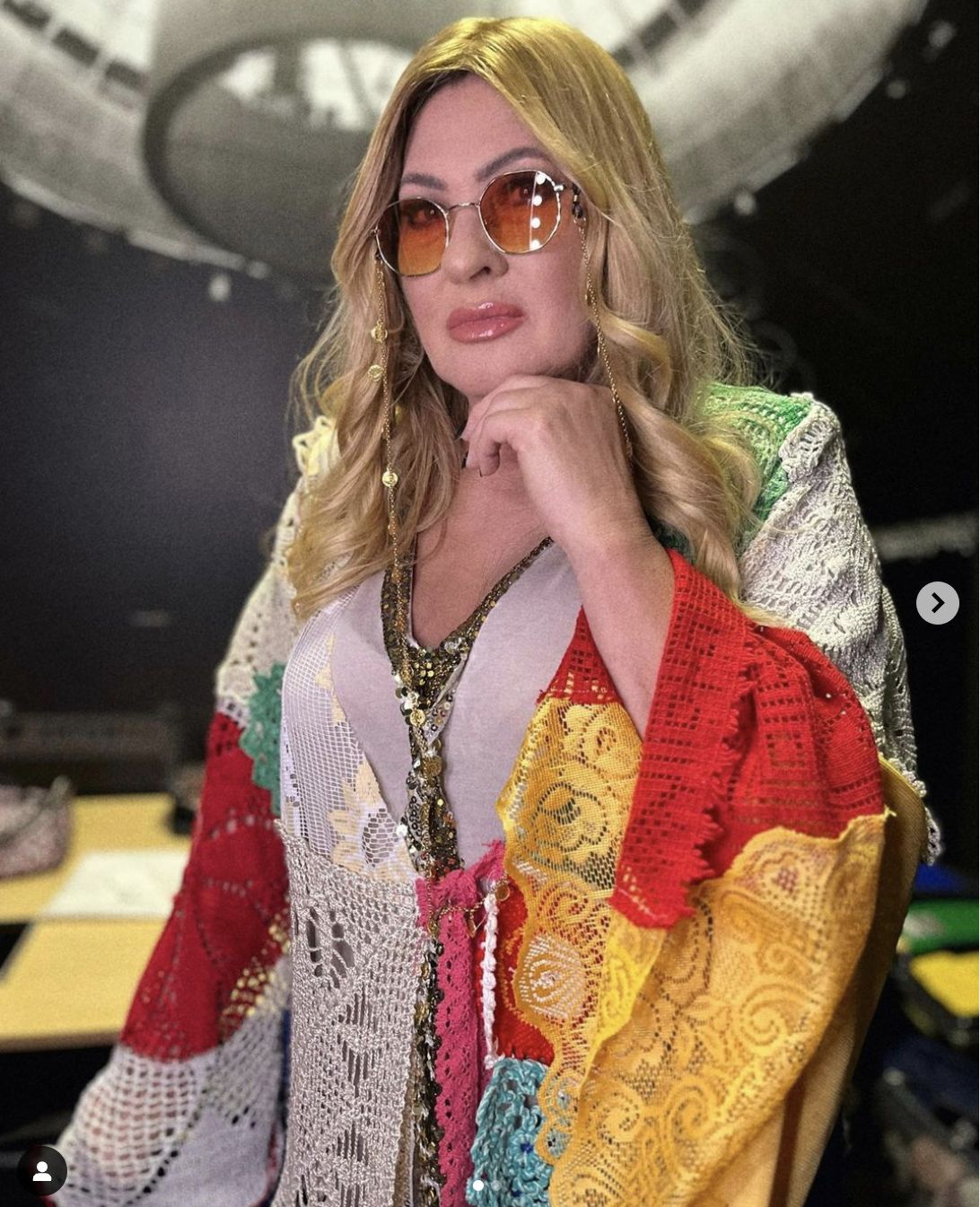 Beata Kozidrak