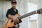 ''Pacific Rim'': Tom Morello gra dla Guillermo del Toro