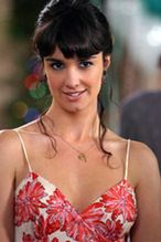 ''Kill the Messenger'': Paz Vega zamieszana w aferę CIA