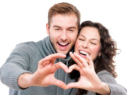 50 powodów: dlaczego warto kochać małżeństwo?