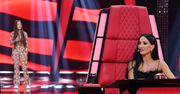 Widzowie mocno się zdziwili. TVP zaczęła emisję "The Voice of Poland" od powtórki