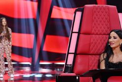 Widzowie mocno się zdziwili. TVP zaczęła emisję "The Voice of Poland" od powtórki