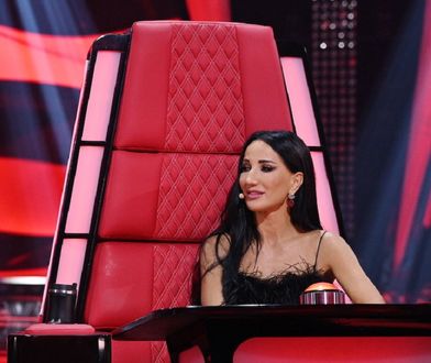 Widzowie mocno się zdziwili. TVP zaczęła emisję "The Voice of Poland" od powtórki