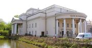 Święto teatru i Formoza Challenge. Co jeszcze czeka nas w weekend?