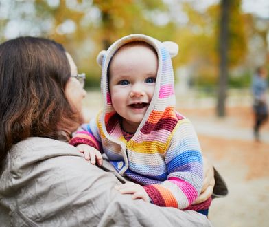 Praca niani w czasie pandemii. Rodzice wybierają opiekunki zamiast żłobków