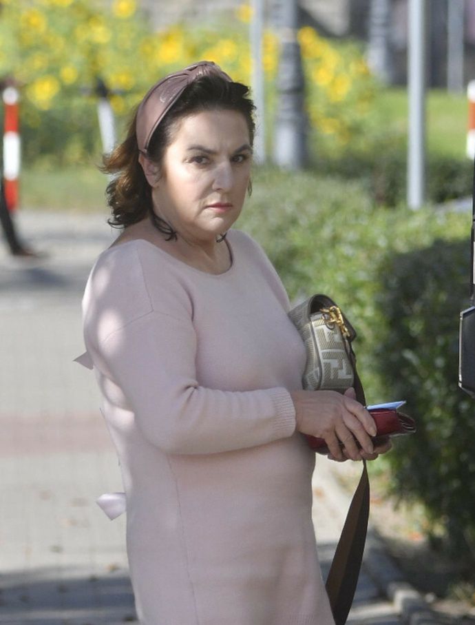 Danuta Martyniuk