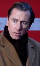 Tim Roth