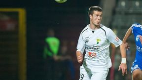 Lukas Bielak: Będzie nam trudno