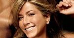 Narkotyki i miłosny trójkąt Jennifer Aniston