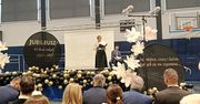 140 lat od urodzin Jerzego Szaniawskiego. Teatr Dramatyczny w Płocku oddał hołd patronowi.