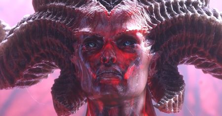 Diablo 4 w Game Pass. Premiera w blasku ray tracingu