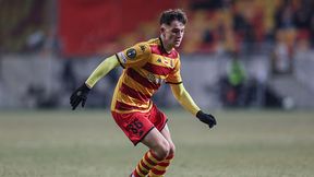Lech i Jagiellonia zagrają w Lidze Konferencji. Ich sytuacja jest zupełnie inna