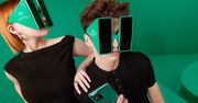 HMD i SINEAD GOREY PREZENTUJĄ SPECJALNĄ KOLEKCJĘ Z OKAZJI PREMIERY HMD PULSE PRO