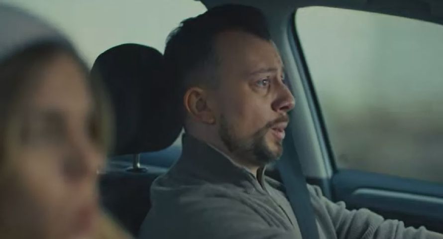 KER: spot promujący Diety od Brokuła utrwala nieodpowiednie stereotypy