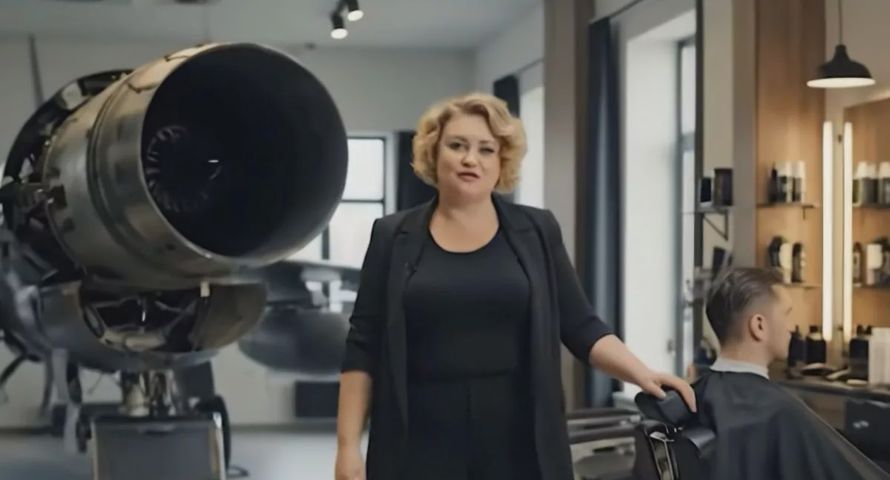 RocketJobs reaguje na aferę KPO. “Odrzutowy” RTM