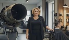 RocketJobs reaguje na aferę KPO. “Odrzutowy” RTM