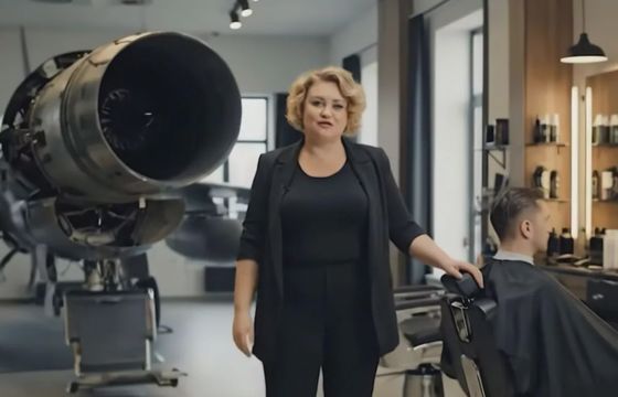 RocketJobs reaguje na aferę KPO. “Odrzutowy” RTM