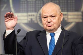 NBP w walce z inflacją użył "bezwzględnej" broni, o której mało się mówi