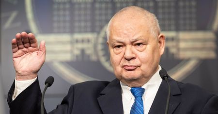NBP w walce z inflacją użył "bezwzględnej" broni, o której mało się mówi