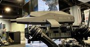 Robo-pies snajperski. Obawy badaczy się spełniają