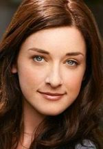 "Teoria wielkiego podrywu": Margo Harshman dołącza do serialu