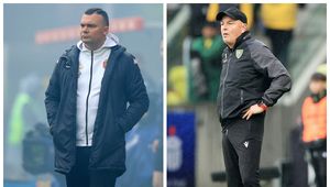 Adrian Siemieniec: Nie chcieliśmy doprowadzić do takiej sytuacji