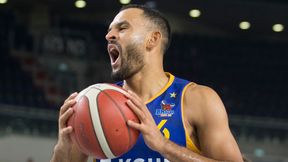 Fatum wciąż wisi nad Stalą. "Potrzeba egzorcysty"