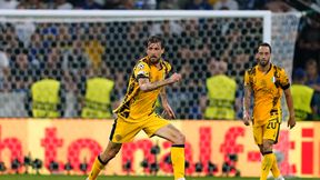 Gwiazda Interu odmówiła przyjazdu na reprezentację. "Żądam szacunku"