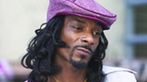 Snoop Dogg